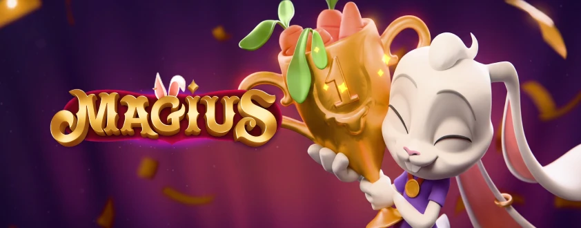 magius-banner