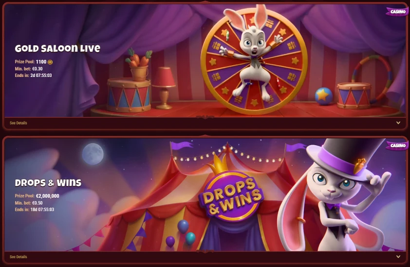 magius-promotions