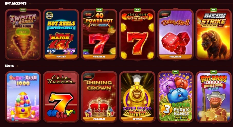 magius-slots-2